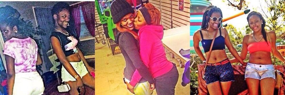 Biqqity✨™ banner