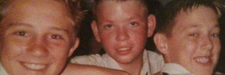 jonnycheetham5's profile banner image