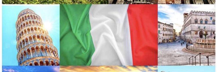 BCacciolari's profile banner image