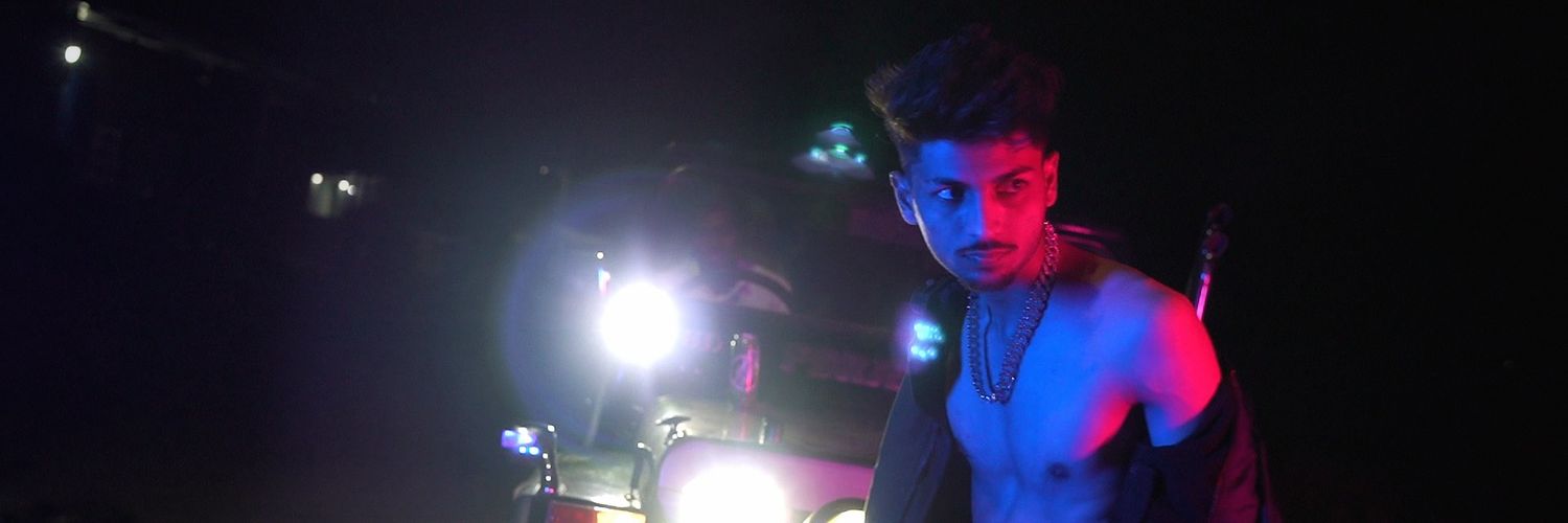 lil__kp_'s profile banner image