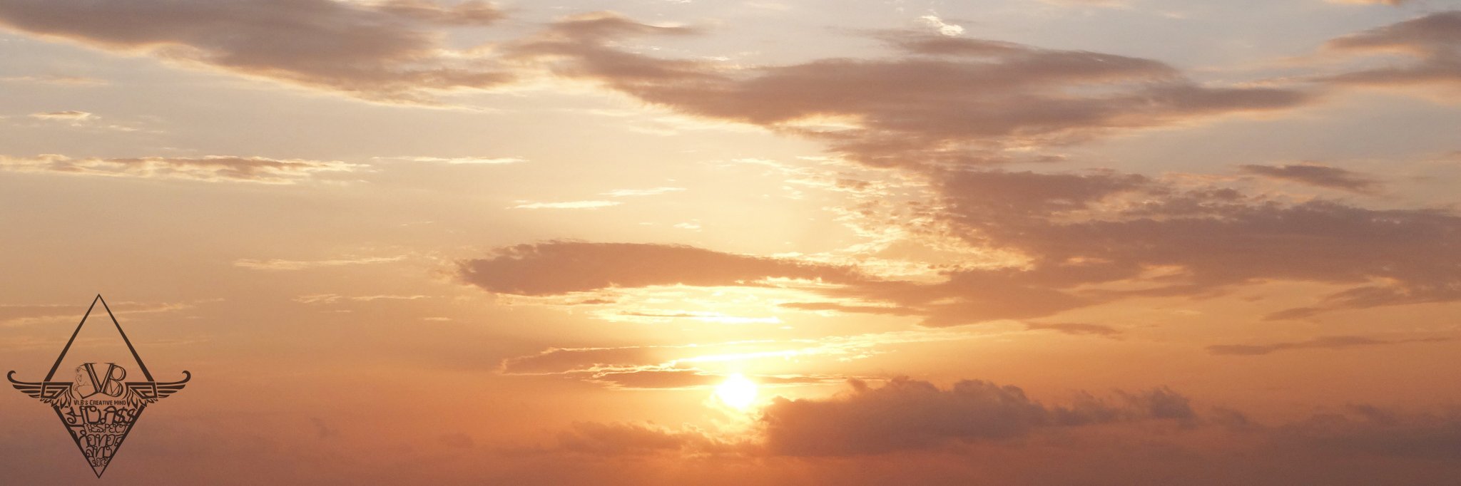 StephanLukeny's profile banner image