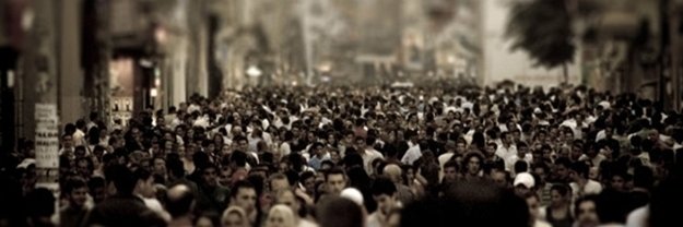 aziz_mtl's profile banner image