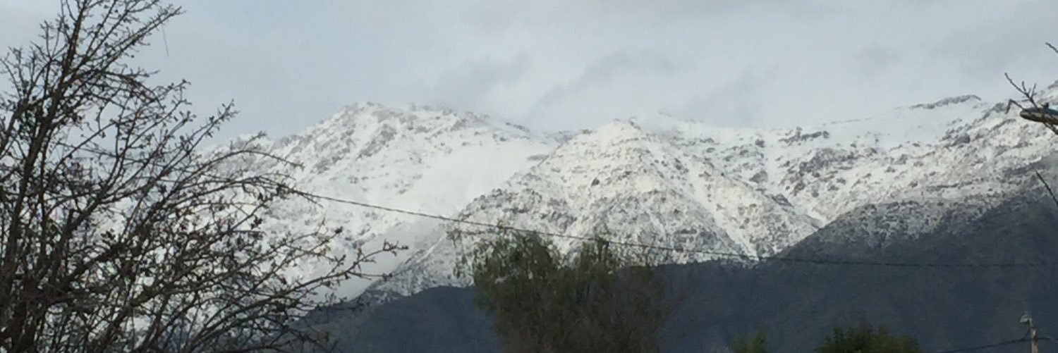 soleysaray's profile banner image
