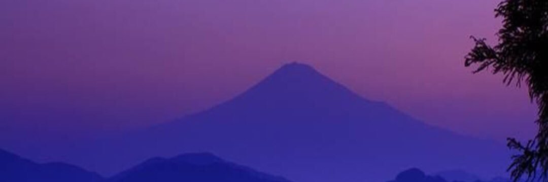 sweaty121's profile banner image