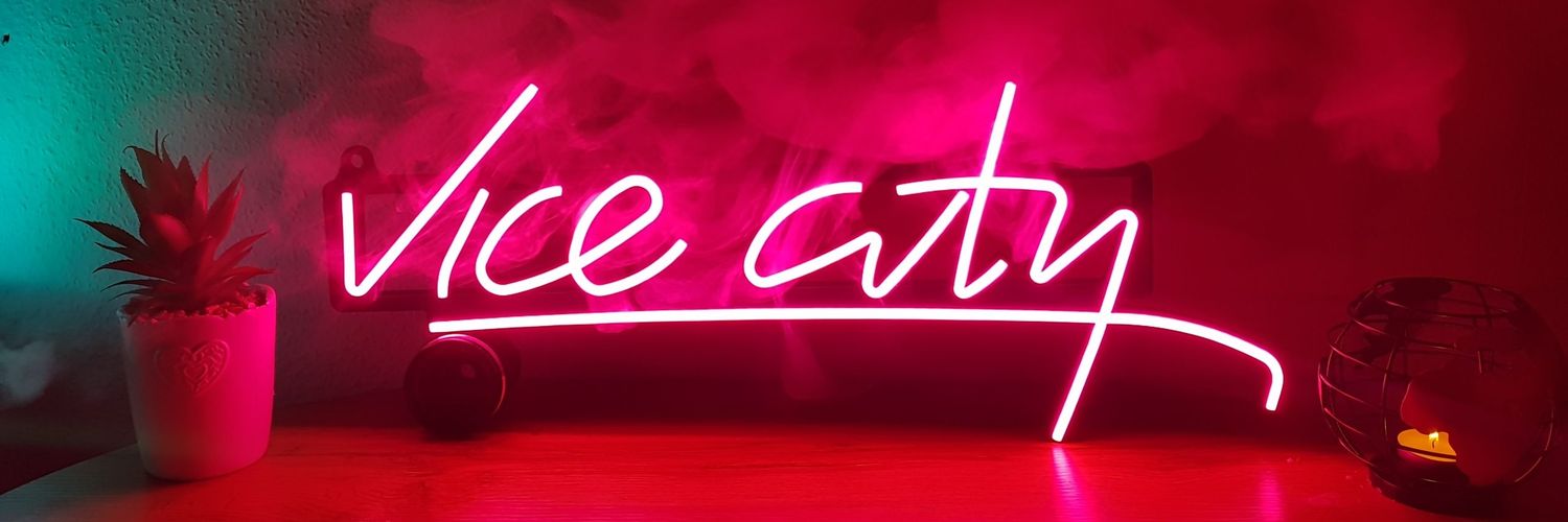 viceset's profile banner image