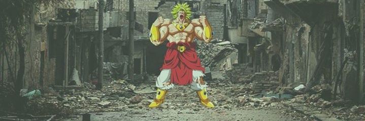 sognaboo's profile banner image