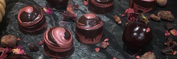 YorkCocoaHouse Profile Banner