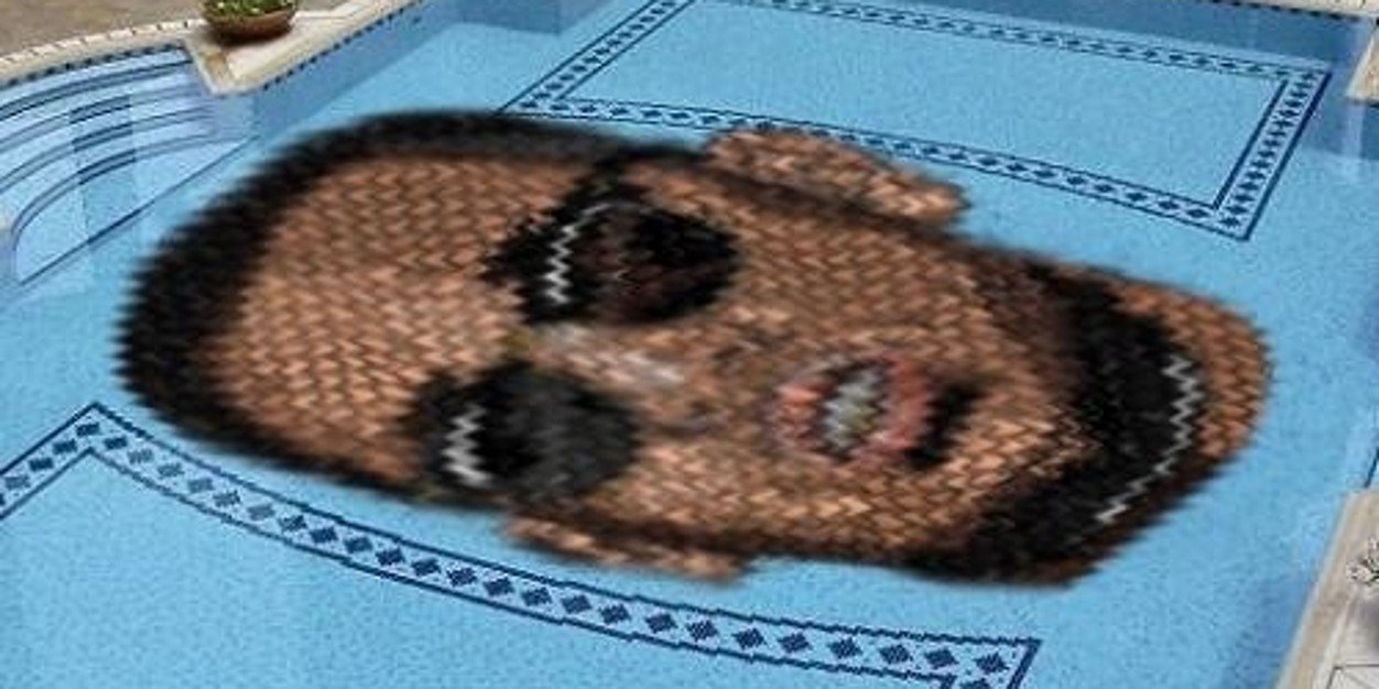 KaybeeK3's profile banner image
