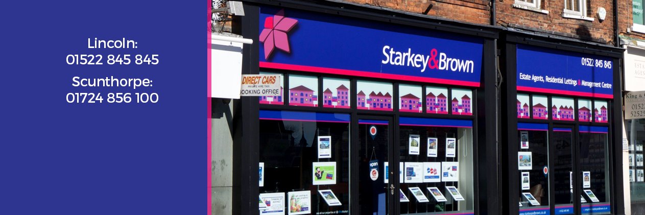 Starkey&Brown (@StarkeyBrown) / Posts / X