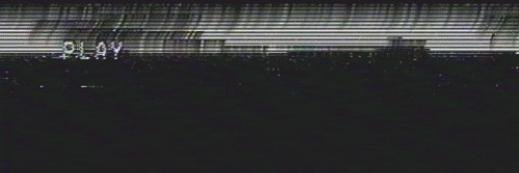 dMIT_RY's profile banner image