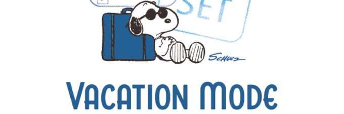 valeabimm's profile banner image
