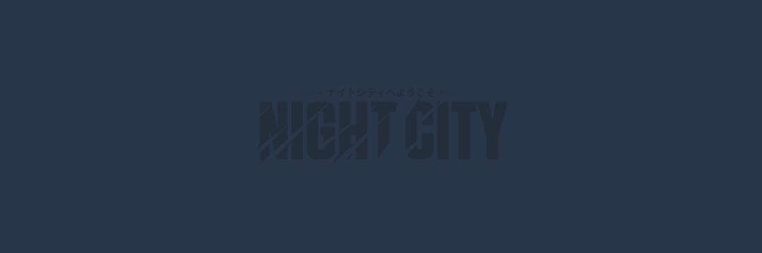 VictorSvendsen7's profile banner image
