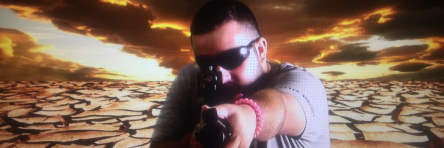 Raulillo_07's profile banner image