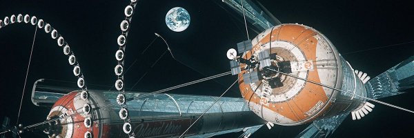 colindoughan Profile Banner