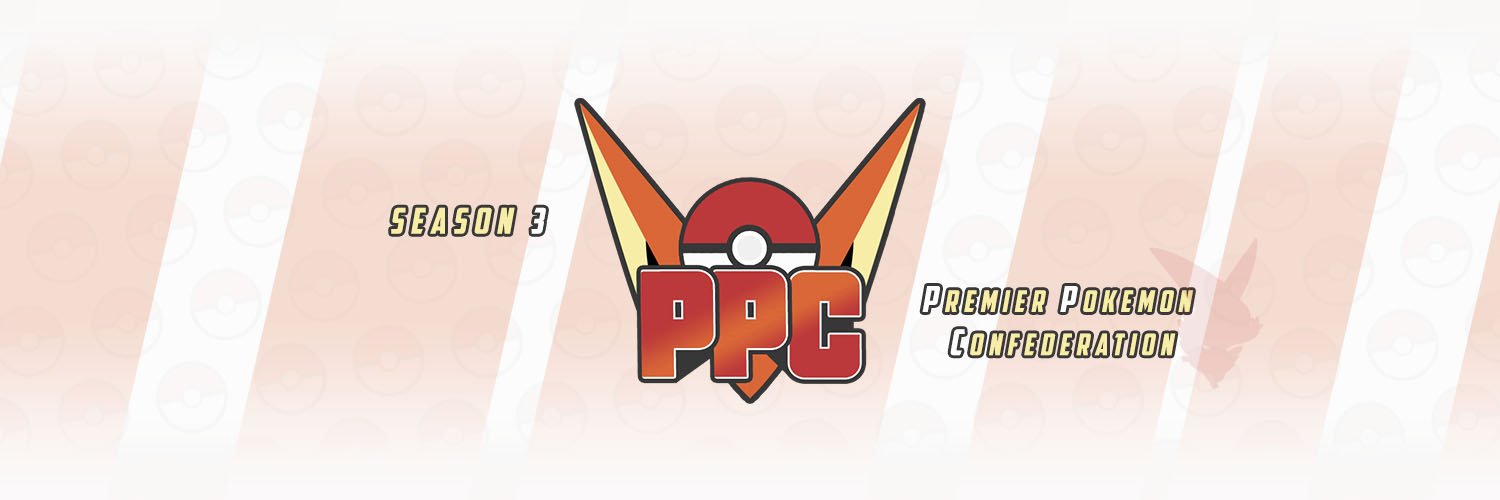 PremierPokemon's profile banner image