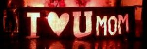 Imonk_16K's profile banner image