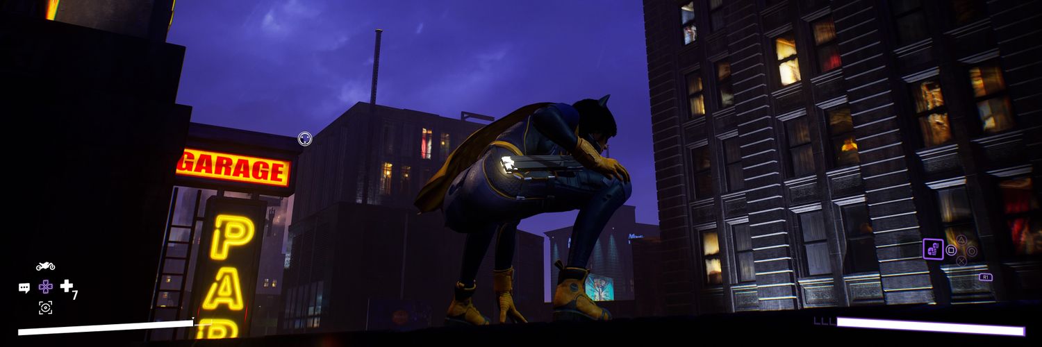 AaronForPiano's profile banner image