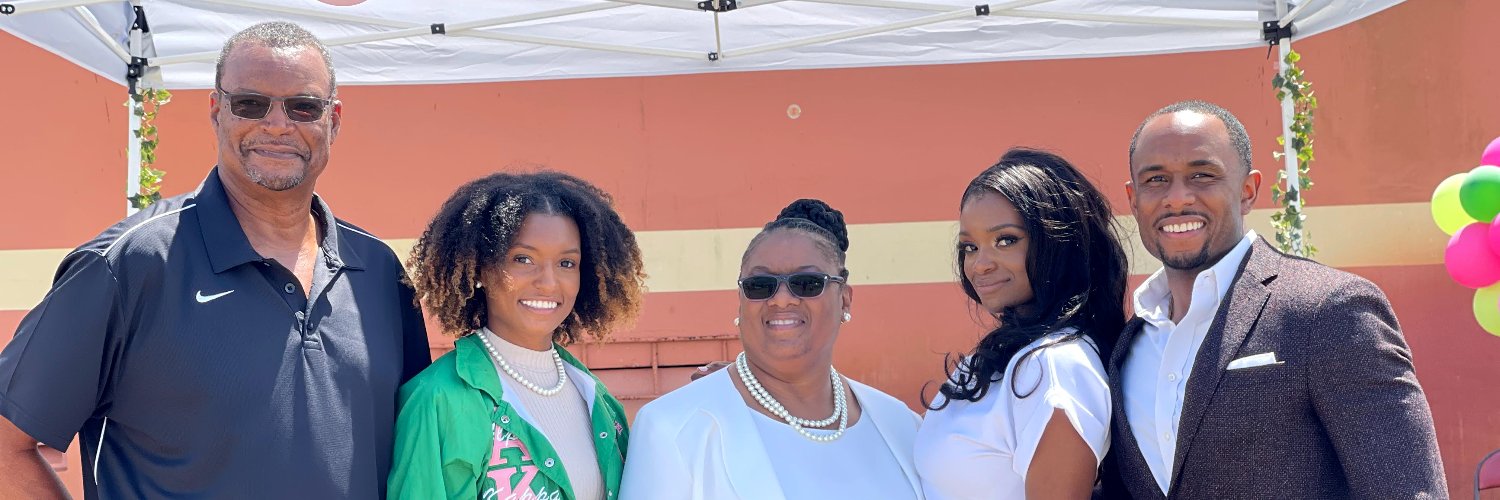 Marcus lives fully banner