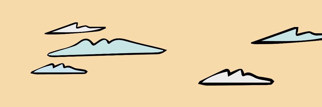 labananhammock's profile banner image