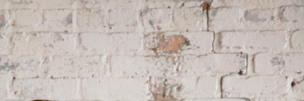 rehamberg's profile banner image