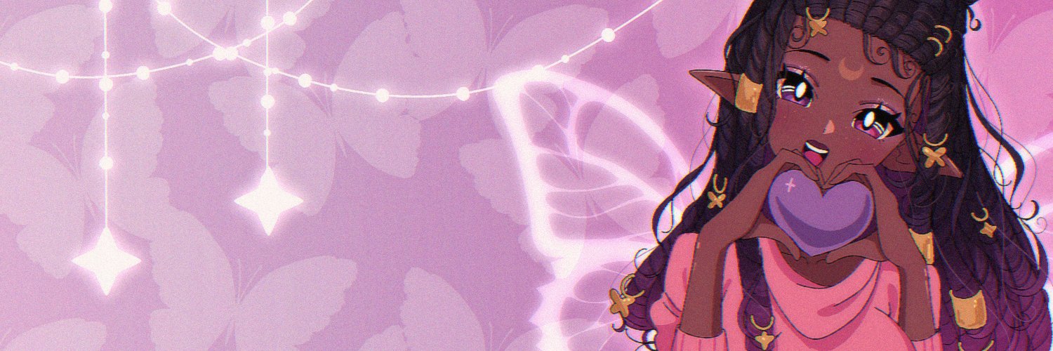 PandiePopsVT's profile banner image