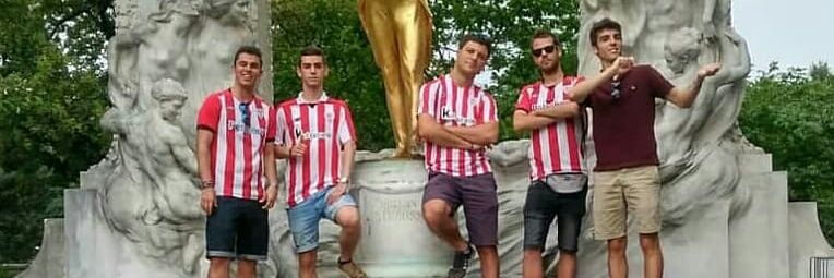 RoberManzarraga's profile banner image