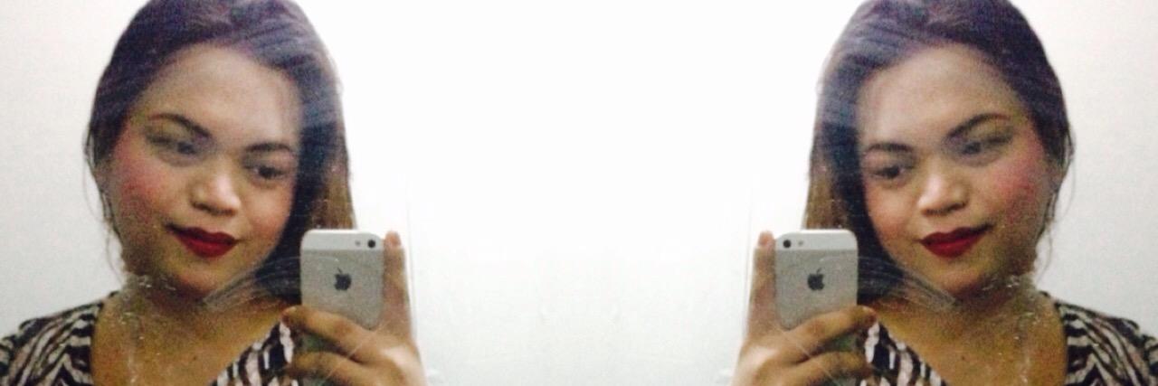 bryantuazon29's profile banner image