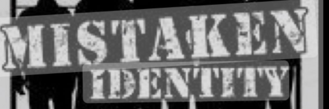 Colin569's profile banner image