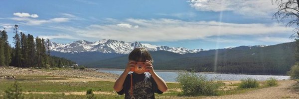 JenEakinsNFL Profile Banner