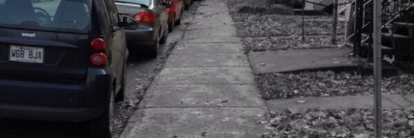 MartinPierreH Profile Banner