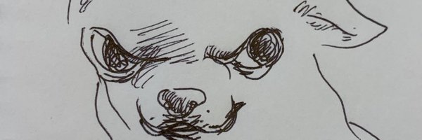 CheewawaLover Profile Banner