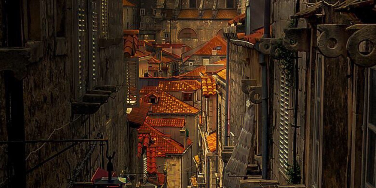 LotarFTP's profile banner image