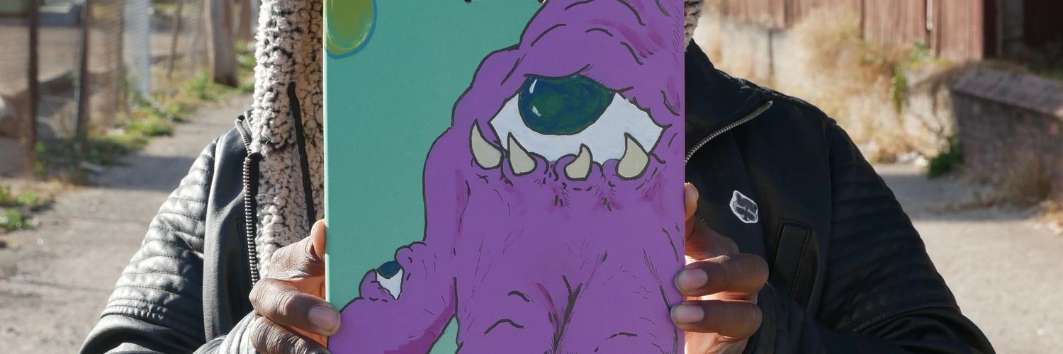 K_EqualsM's profile banner image