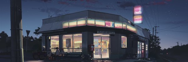 Frackher Profile Banner