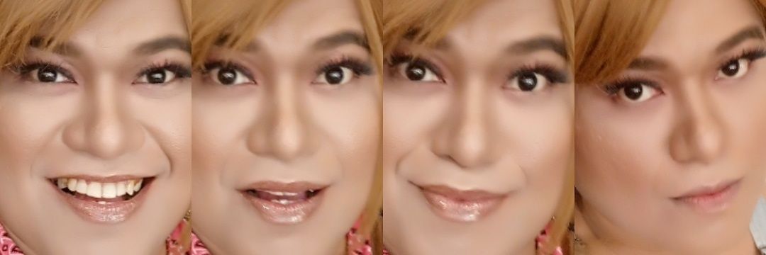 Kim Idol banner