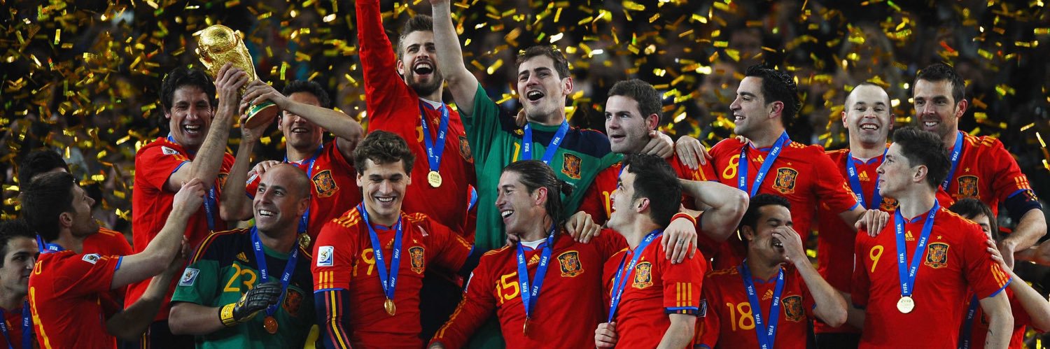 feligomezs's profile banner image