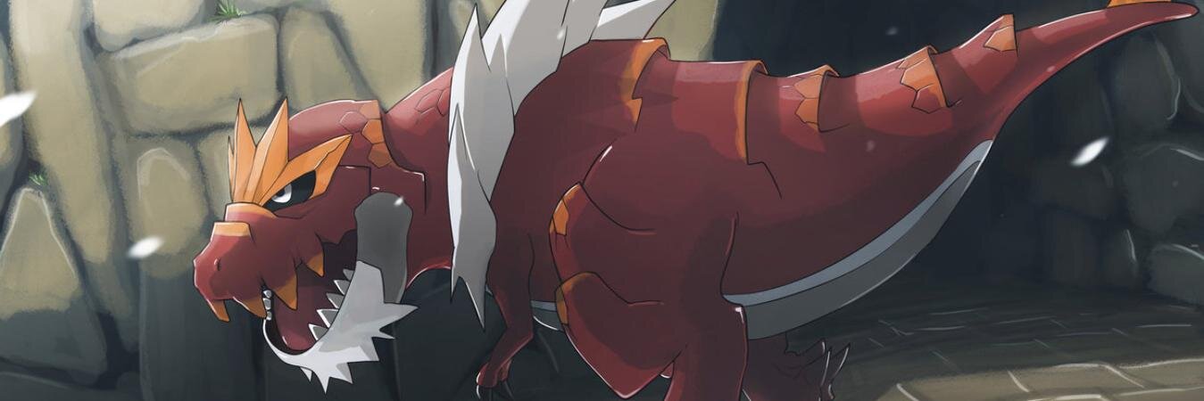 andresavend's profile banner image