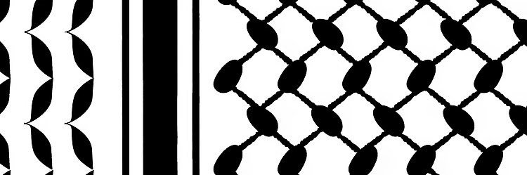 Jo-an 🇵🇸 🍉 banner