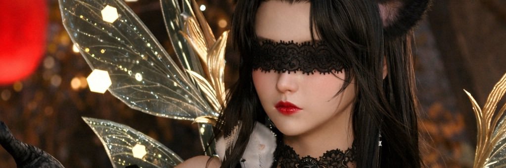 みー猫.mina banner