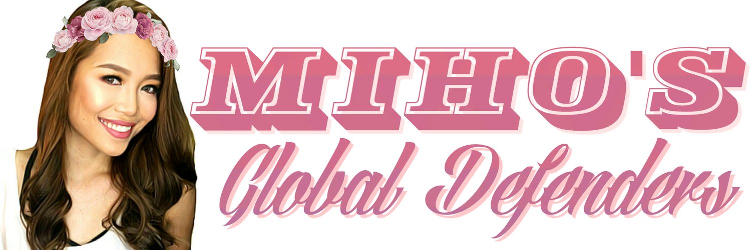 MihosGlobalD's profile banner image