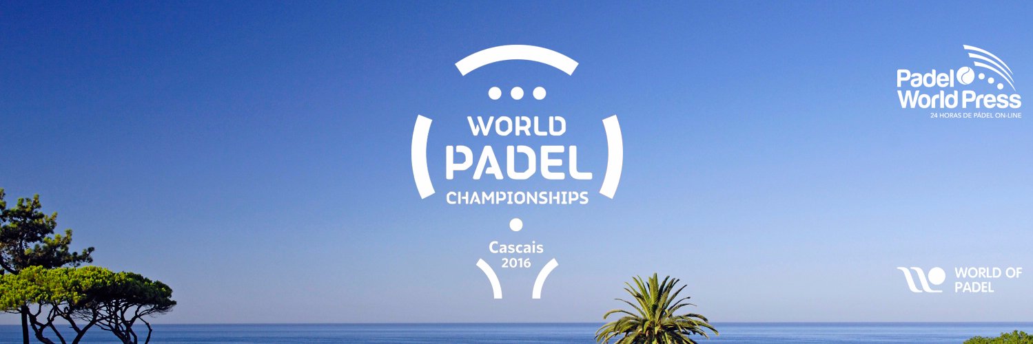 ThePadelCompany's profile banner image