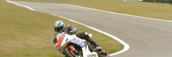 Reedspeed46 Profile Banner