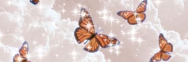 SuseteRocha's profile banner image