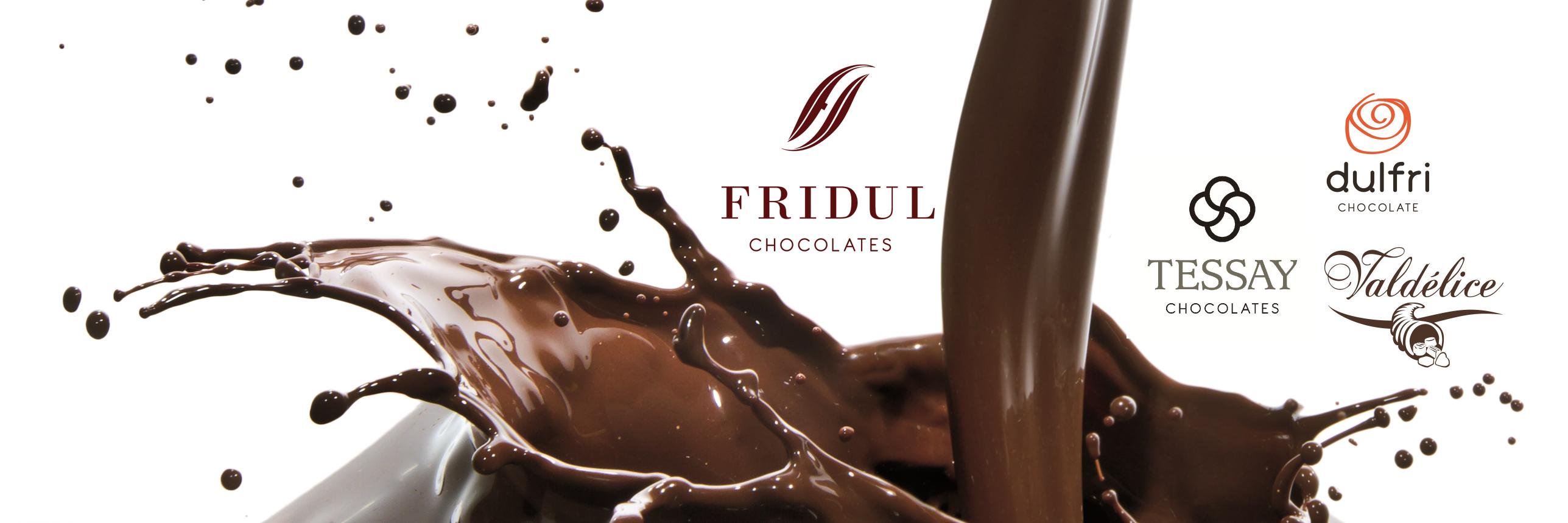 FRIDULSA's profile banner image