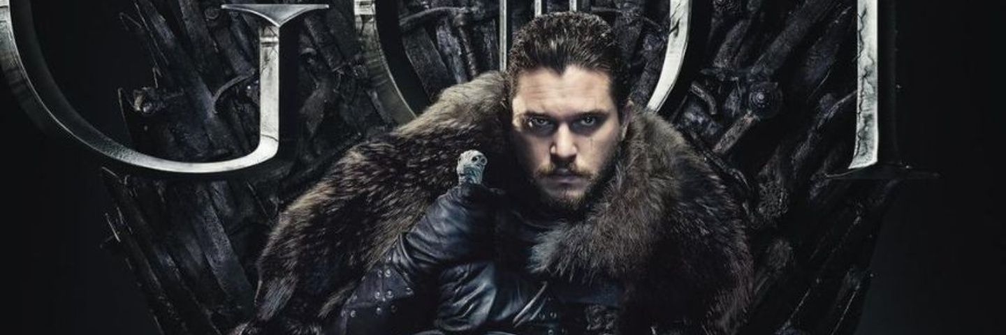 Malone83's profile banner image