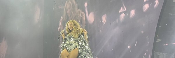 andyjackmcnally Profile Banner