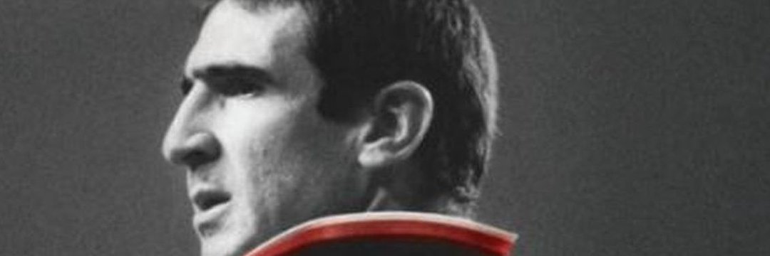 Declan Farrell banner