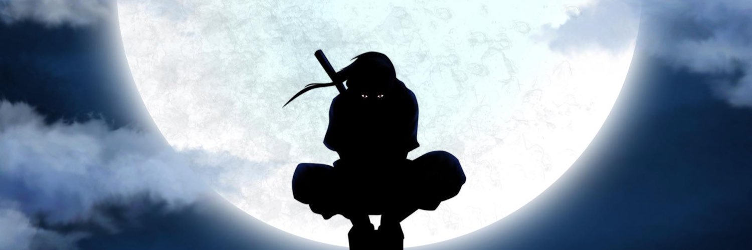smyols's profile banner image