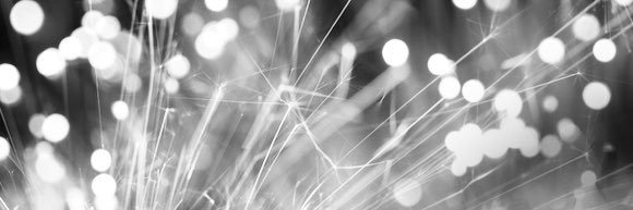 MissSpringfield's profile banner image