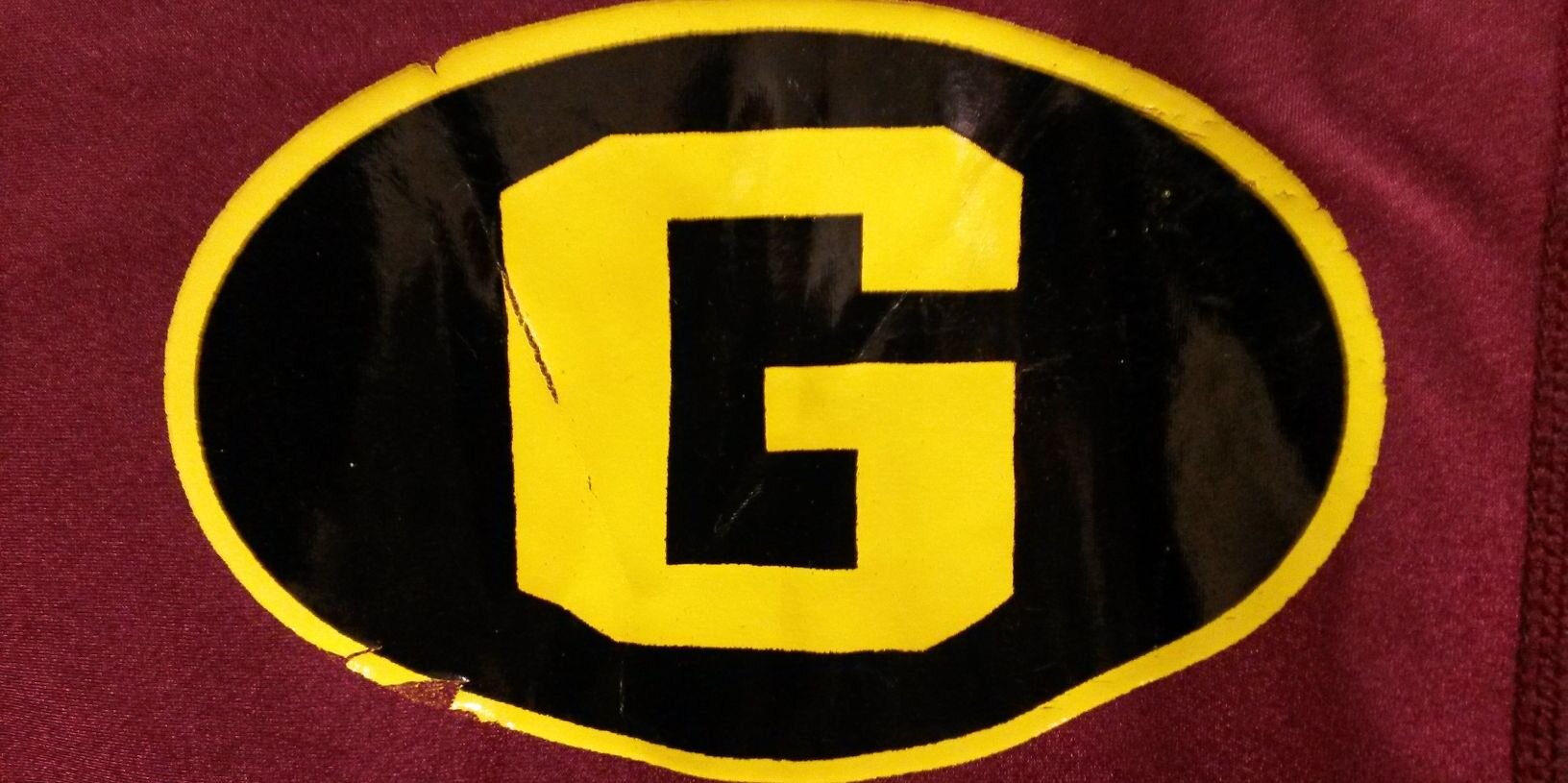 Matty_Ice125's profile banner image